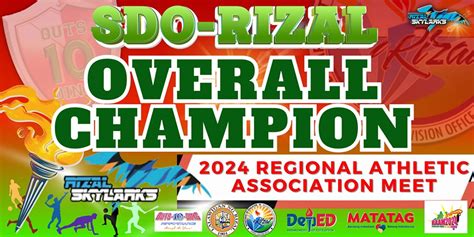 raam 2024 calabarzon|LIVE: 8 BALLS ELIMINATION BILLIARD .